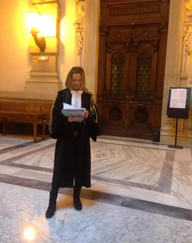 assistenza-legale-pescara